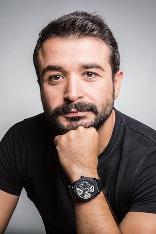Eser Eyüboğlu profile photo