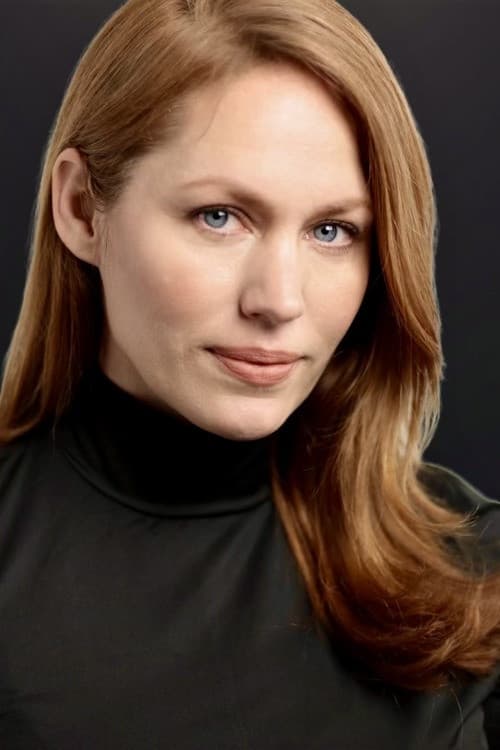 Jessica Galinas profile photo