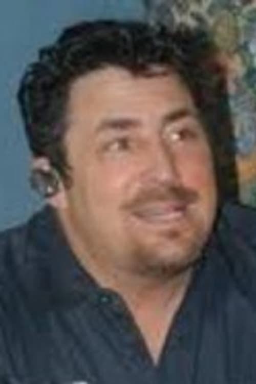 Rob Spallone profile photo