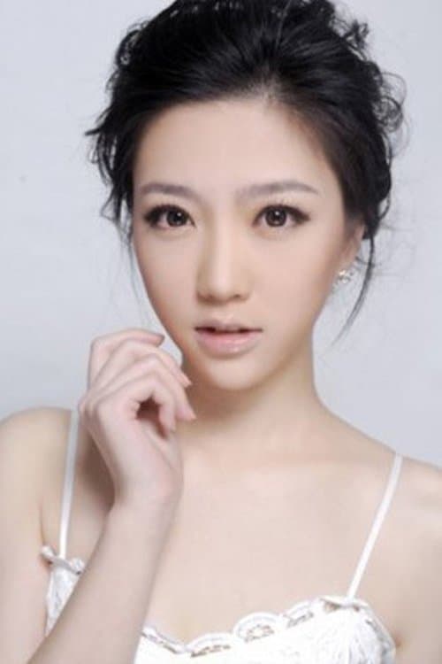 Chunye Zhang profile photo