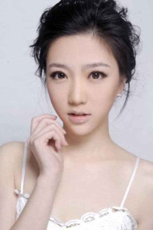 Chunye Zhang profile photo