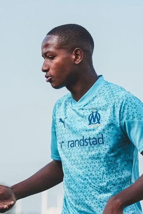 Keyliane Abdallah profile photo