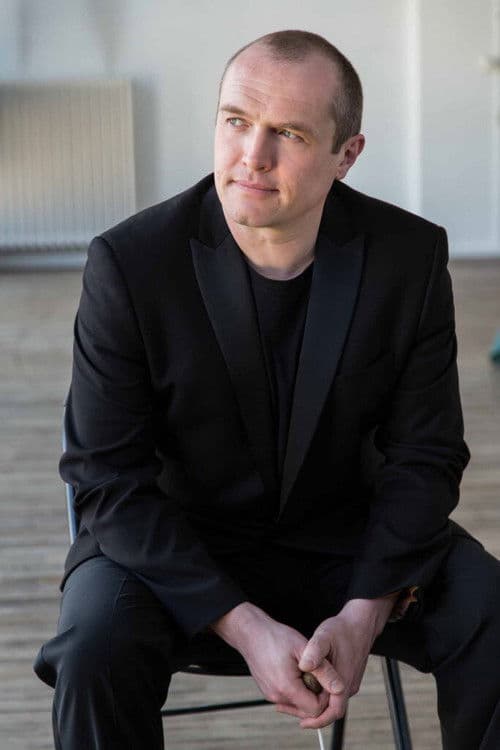 Bastien Stil profile photo