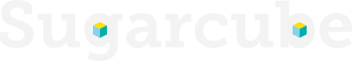 Sugarcube