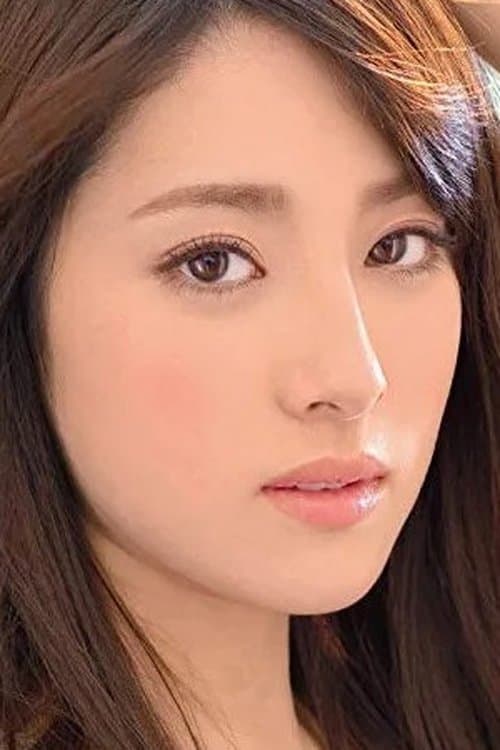 Jun Aizawa profile photo