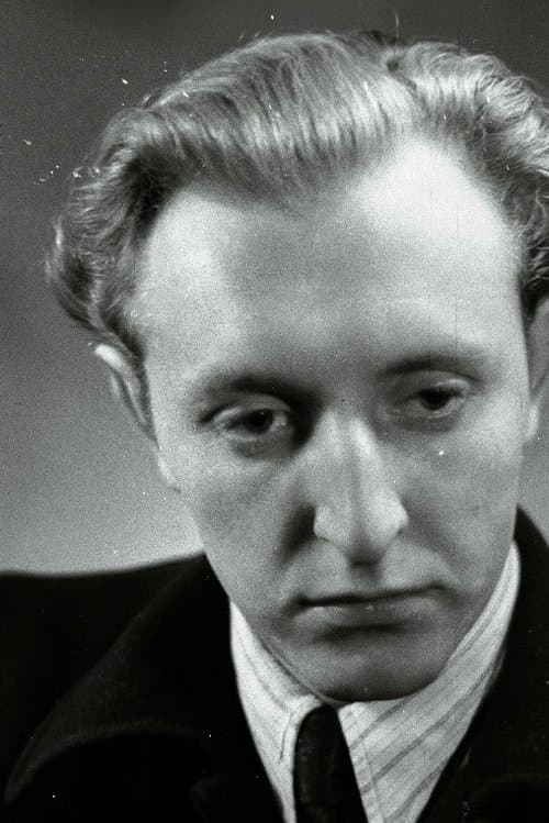 Valdur Himbek profile photo