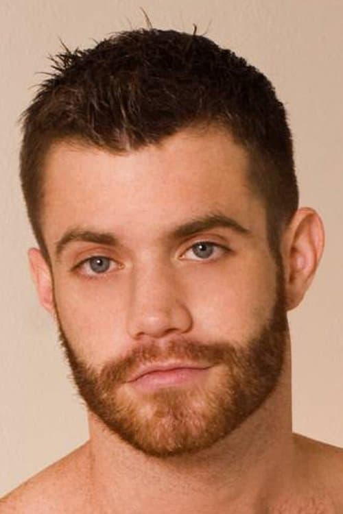 Trent Locke profile photo