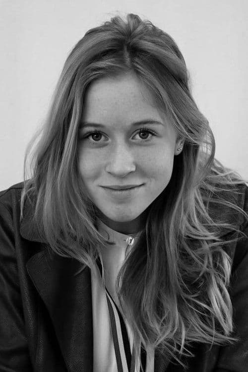 Lobke de Boer profile photo