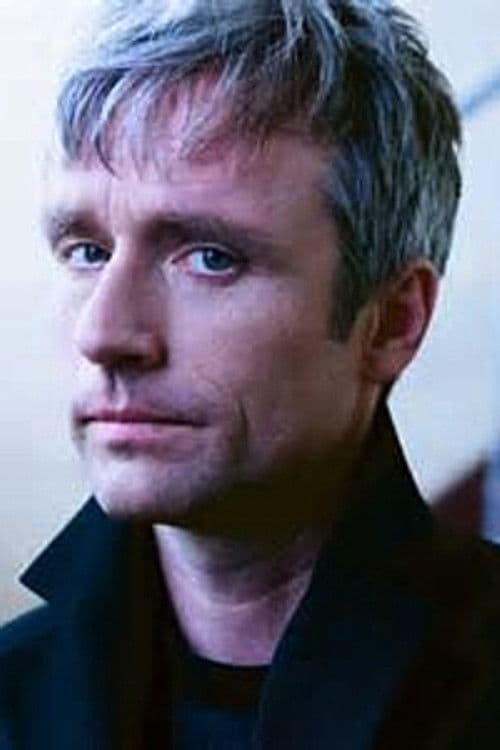 David Storch profile photo