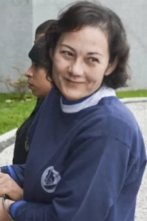 Nelma Kodama profile photo