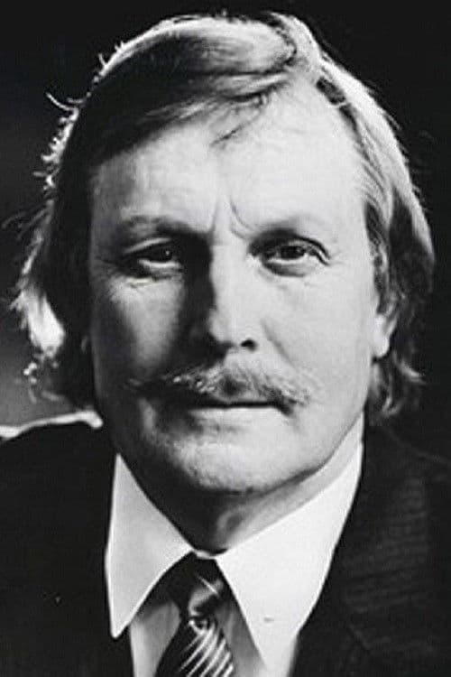 Yuzef Mironenko profile photo