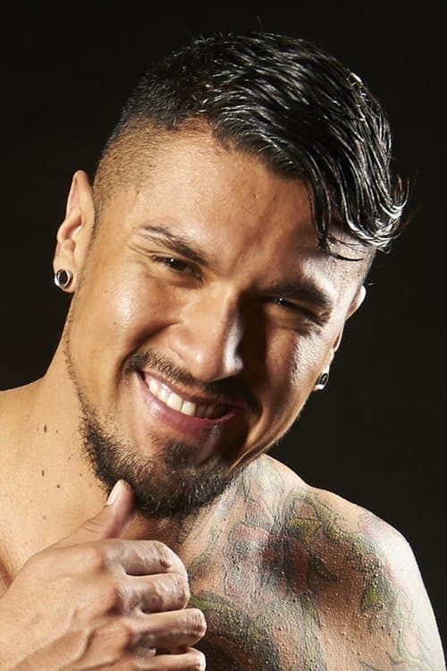 Boomer Banks profile photo