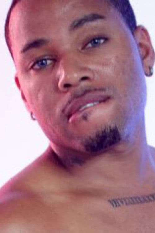 Ciroc Star profile photo