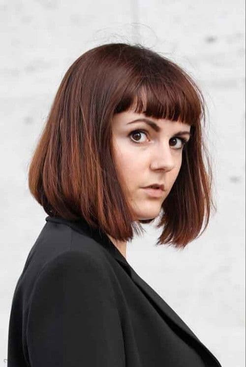 Giulia Trivero profile photo