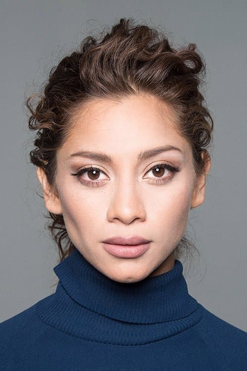 Julia Mayorga profile photo