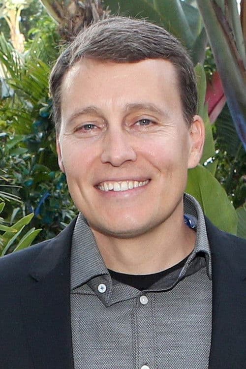 Waco O'Guin profile photo