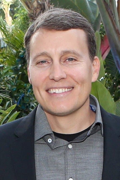 Waco O'Guin profile photo