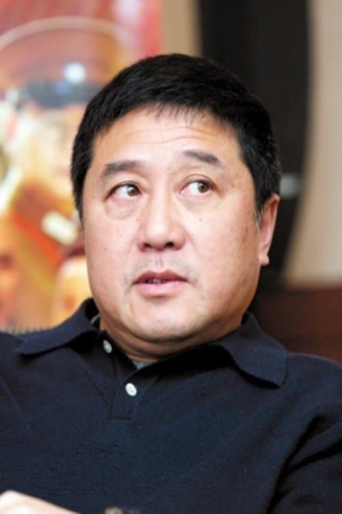 Daying Ye profile photo