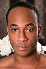 Trent King profile photo