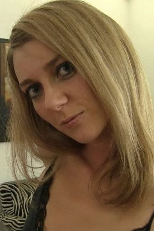 Natasha D profile photo