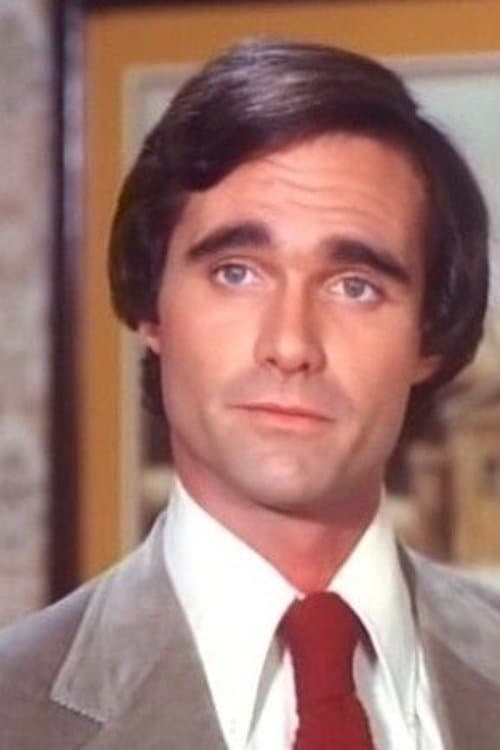 Randy Powell profile photo