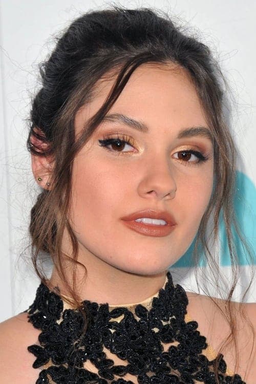 Ronni Hawk profile photo