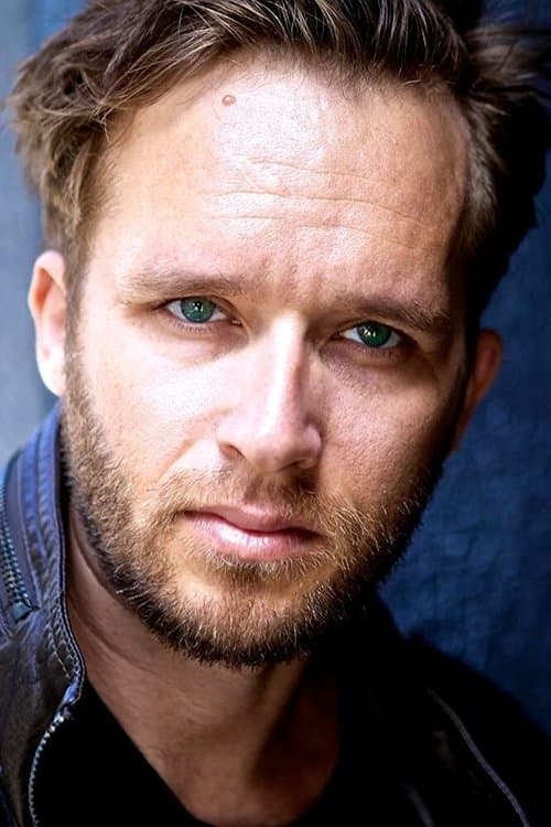 Christian Martin profile photo