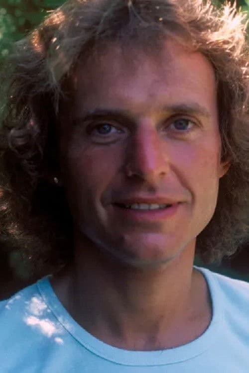 Gary Wright profile photo