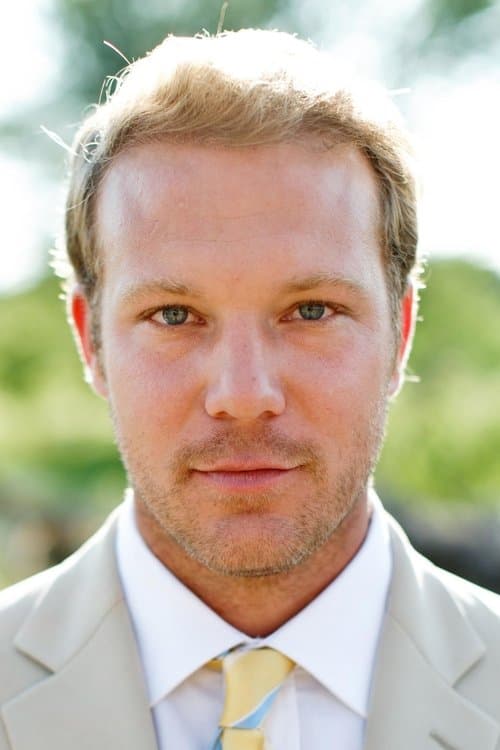 Eric Fischer profile photo