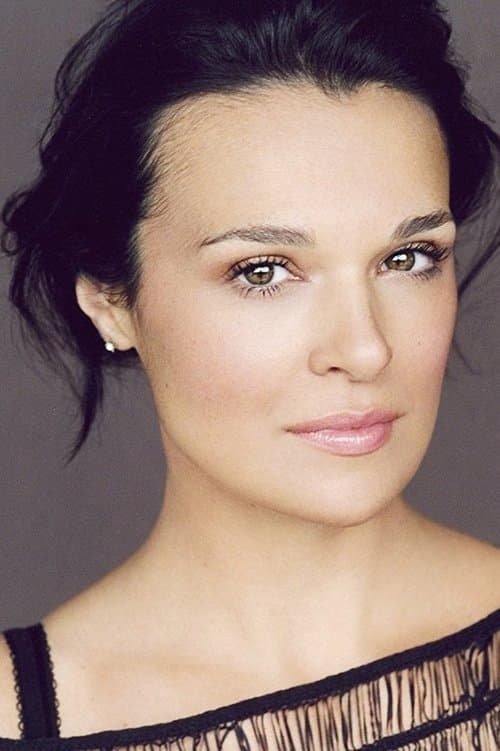 Elizabeth Knowelden profile photo