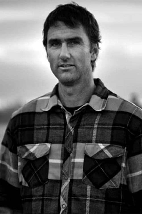 Josh Mulcoy profile photo