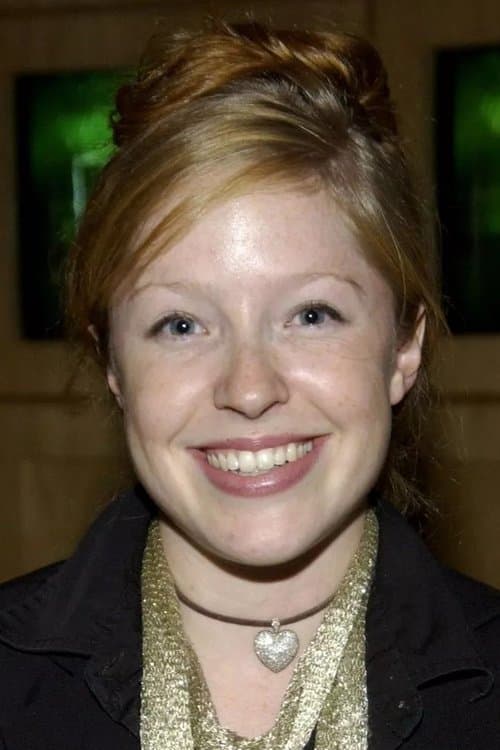 Maureen Elisabeth Shay profile photo