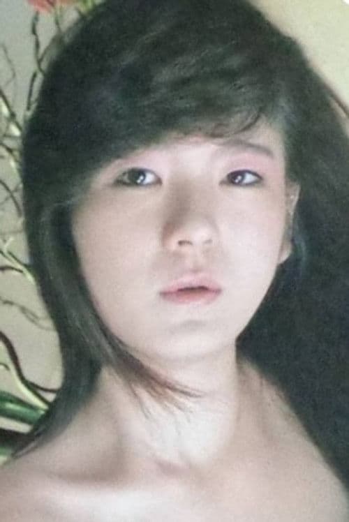 Mina Funayama profile photo