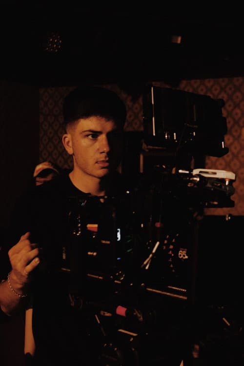 Jack Marshall profile photo