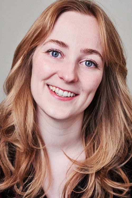 Alice Hudson profile photo