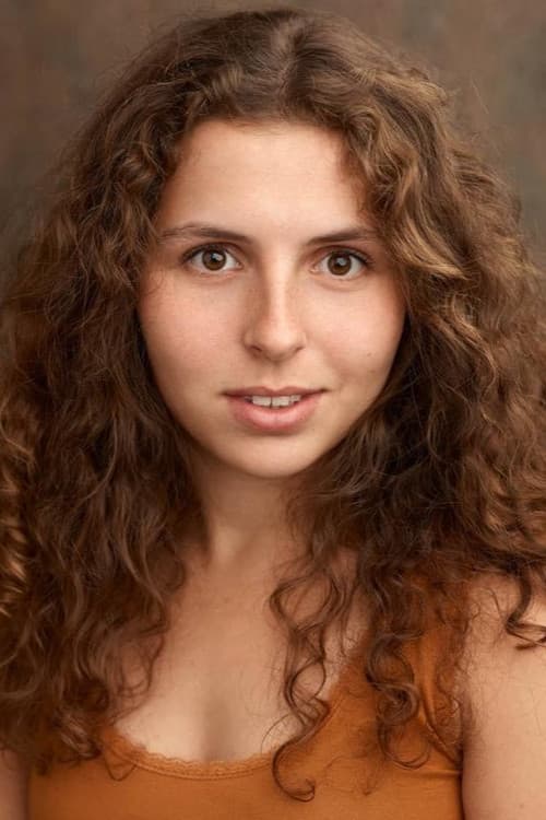 Natalie Bottova profile photo