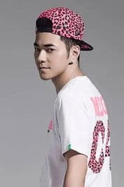 Li Chen profile photo