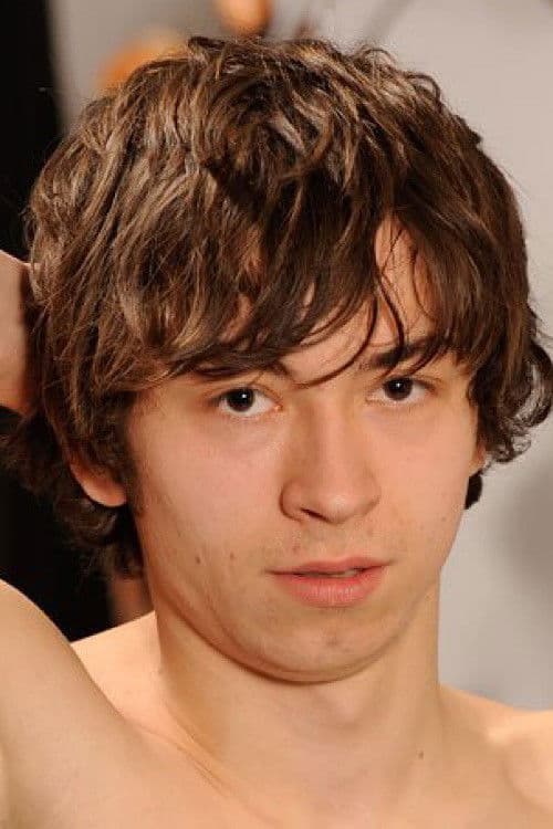 Jozka Uzel profile photo