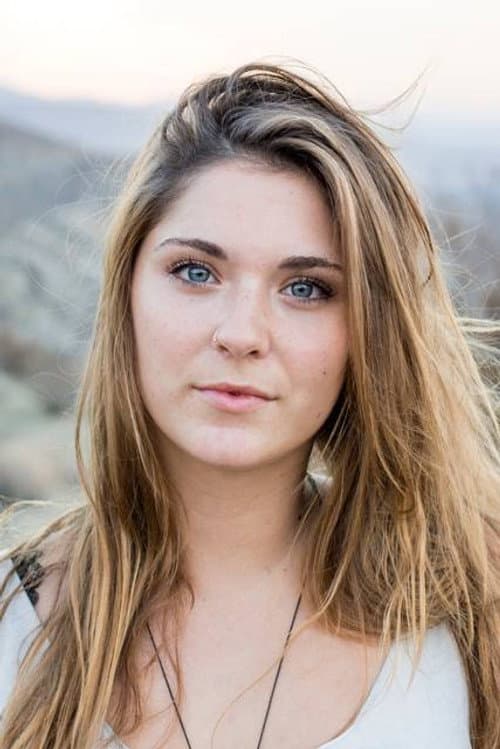 Ora DeKornfeld profile photo