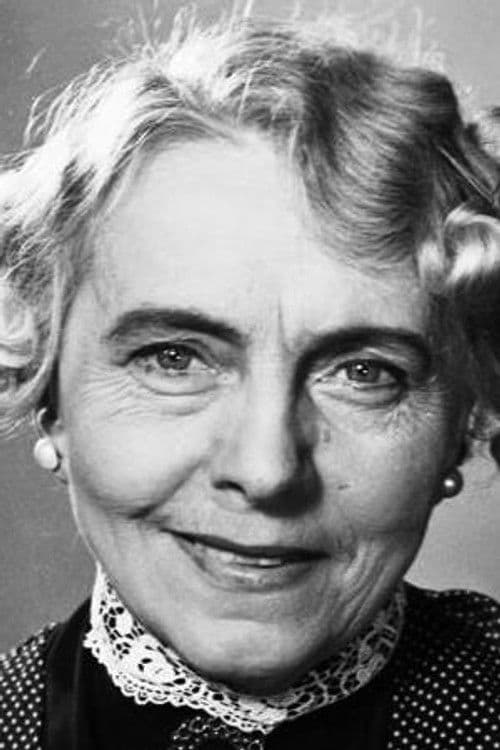 Agis Winding profile photo