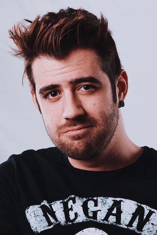 AuronPlay profile photo