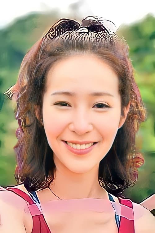 Amisha Ng profile photo