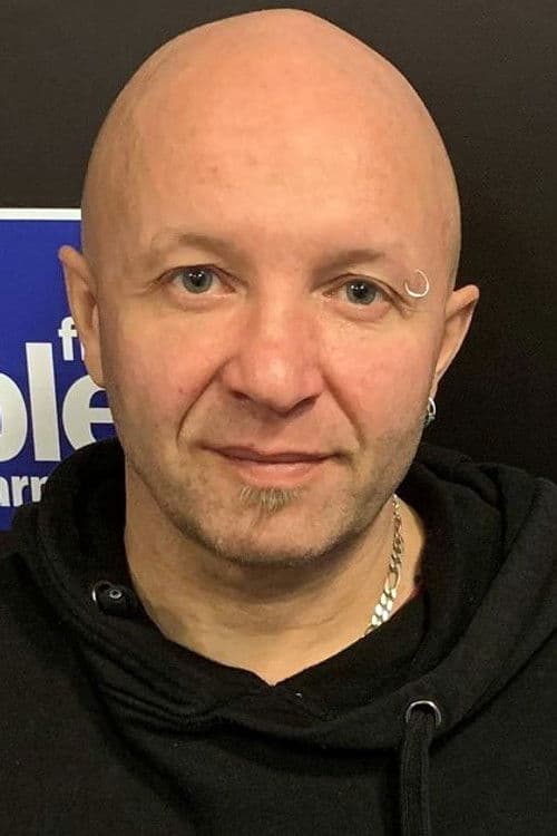 Guizmo profile photo