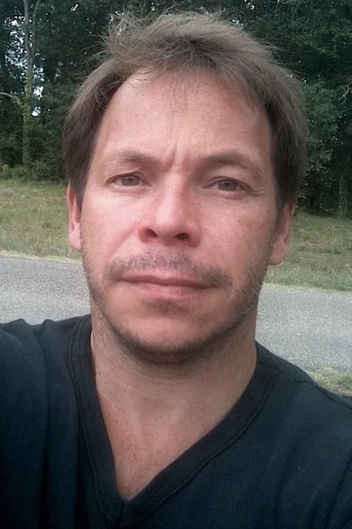 Manuel Le Lièvre profile photo