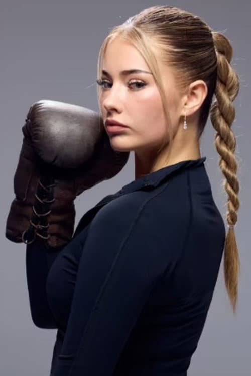 Tatiana Käer profile photo