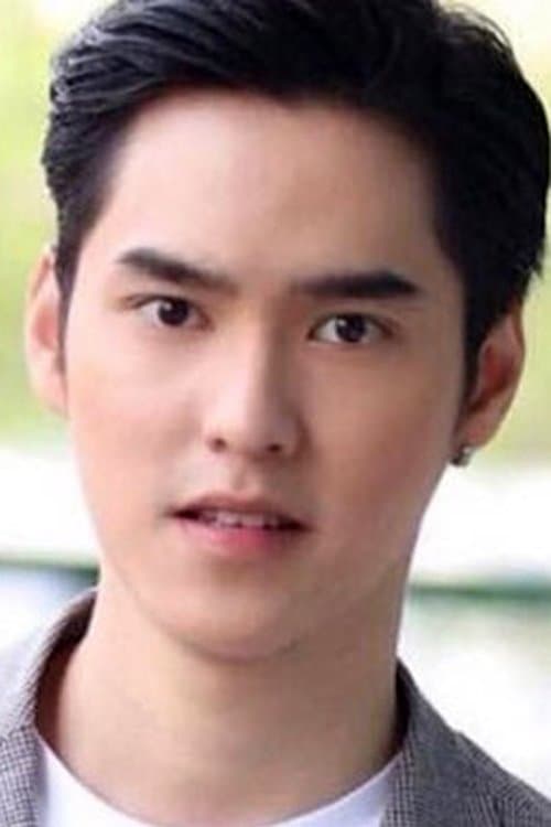 Navapaibool Sukwutthinanons profile photo