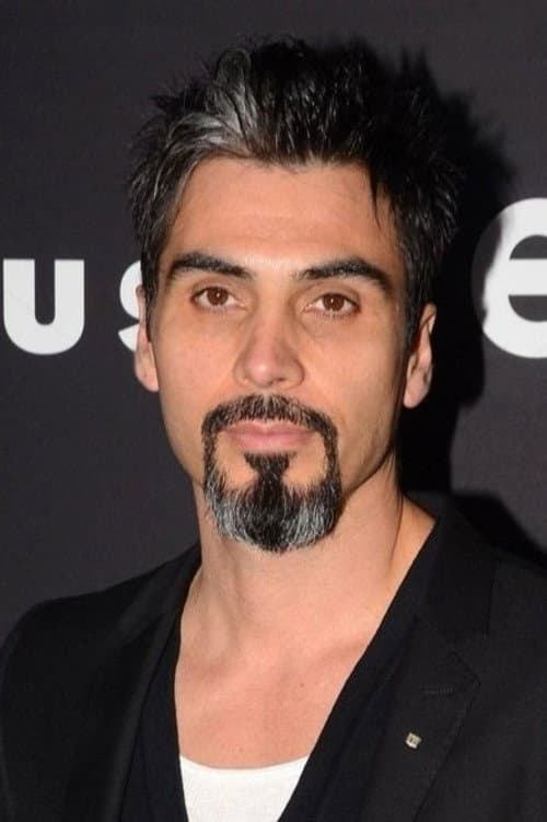 Joey Figueroa profile photo