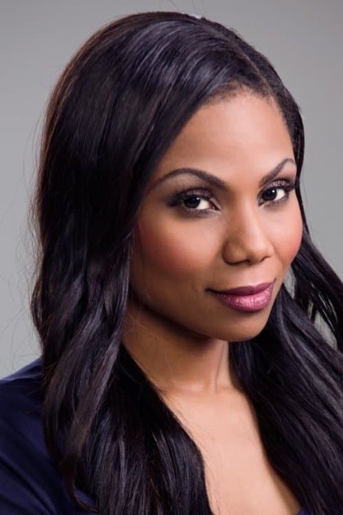 Sophia Knolton profile photo