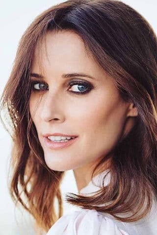 Maria João Bastos profile photo