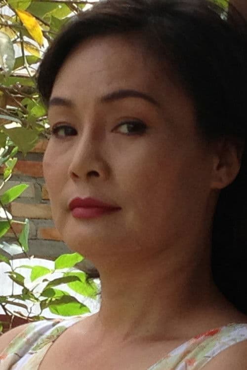 Trần Bích Hằng profile photo